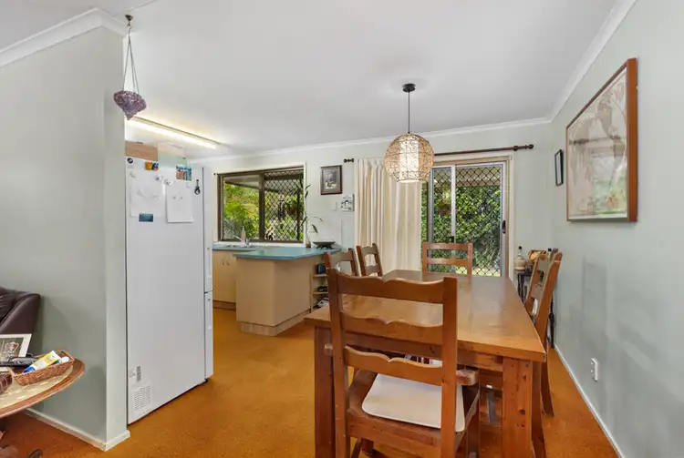 Sixth view of Homely house listing, 104 Killarney Crescent, Capalaba QLD 4157