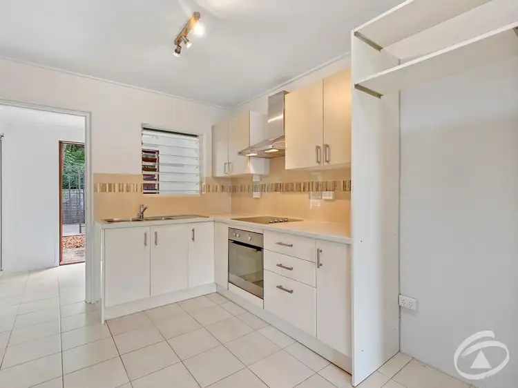 Third view of Homely semi-detached listing, 2/44 Mimosa Street, Holloways Beach QLD 4878