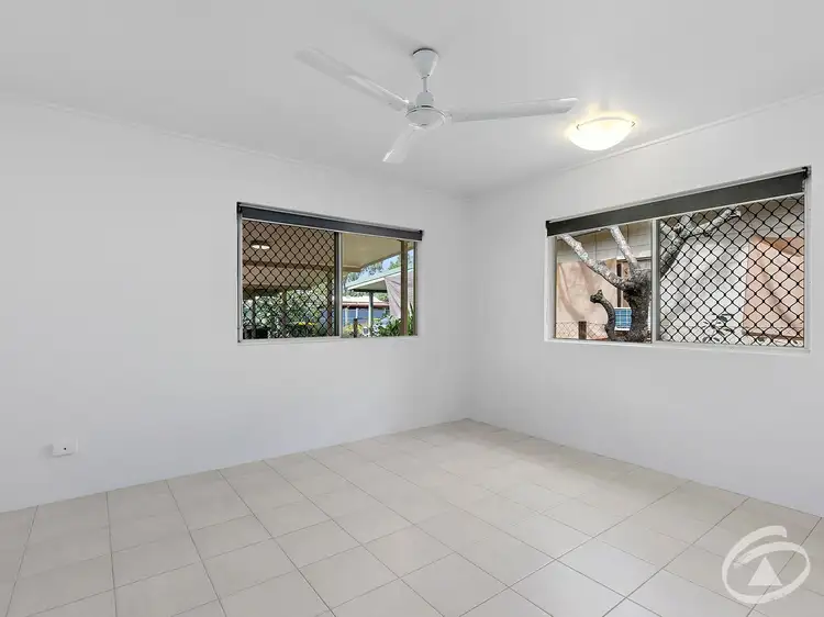 Fourth view of Homely semi-detached listing, 2/44 Mimosa Street, Holloways Beach QLD 4878