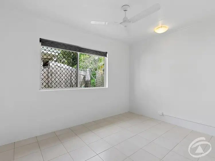 Fifth view of Homely semi-detached listing, 2/44 Mimosa Street, Holloways Beach QLD 4878
