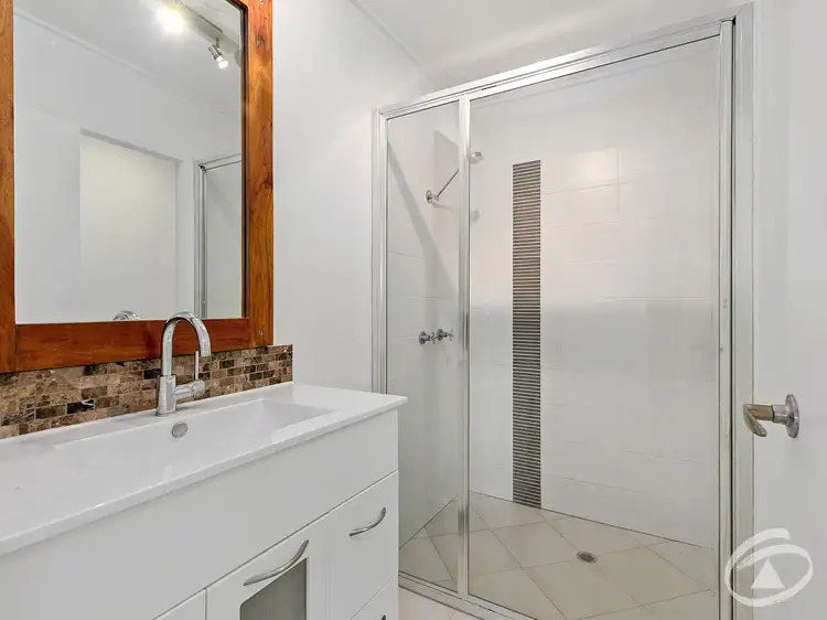 Sixth view of Homely semi-detached listing, 2/44 Mimosa Street, Holloways Beach QLD 4878