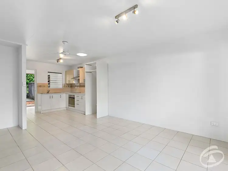Seventh view of Homely semi-detached listing, 2/44 Mimosa Street, Holloways Beach QLD 4878