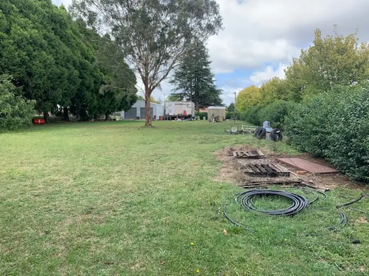 26 Meade Street, Glen Innes NSW 2370