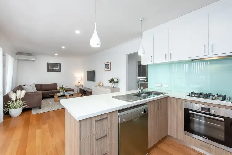 9/53 Oswald Street, Innaloo WA 6018