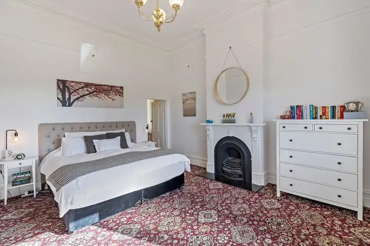 Third view of Homely house listing, 26 Reginald Street, Quarry Hill VIC 3550