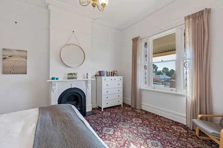 Fourth view of Homely house listing, 26 Reginald Street, Quarry Hill VIC 3550