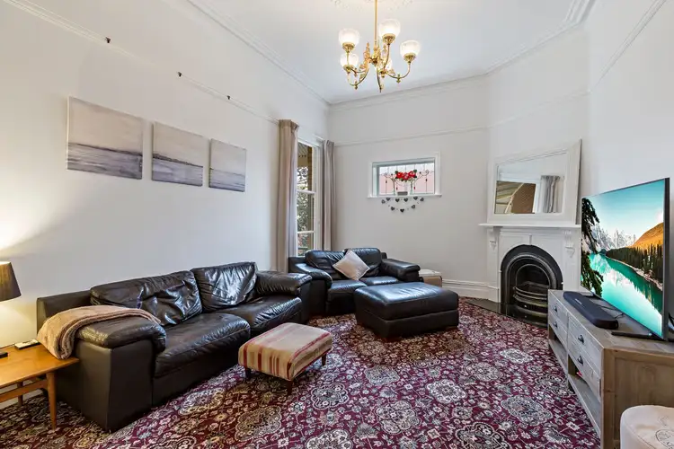 Sixth view of Homely house listing, 26 Reginald Street, Quarry Hill VIC 3550