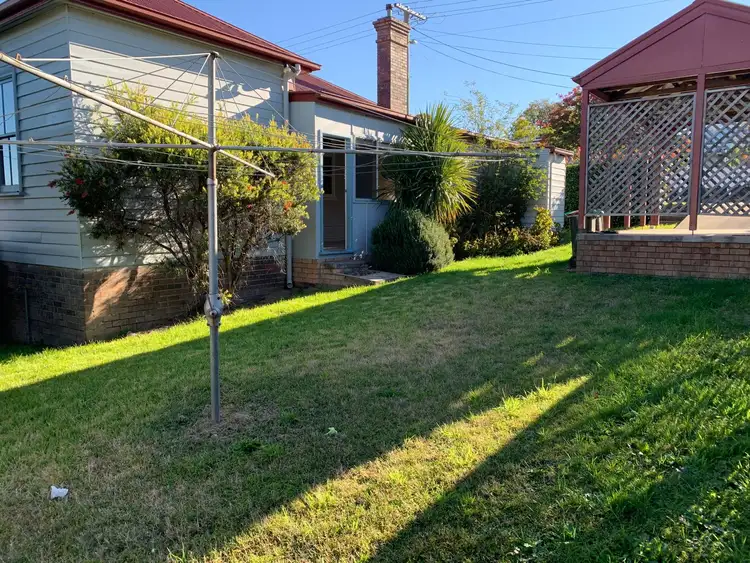 Fourth view of Homely house listing, 119 Donnelly Street, Armidale NSW 2350