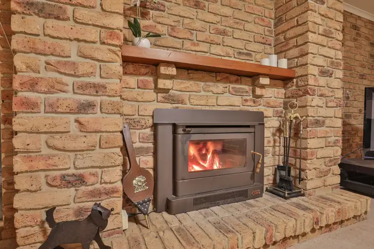 Fifth view of Homely house listing, 405 Morpung Avenue, Irymple VIC 3498