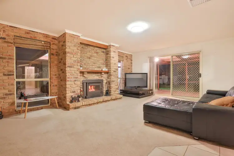 Sixth view of Homely house listing, 405 Morpung Avenue, Irymple VIC 3498