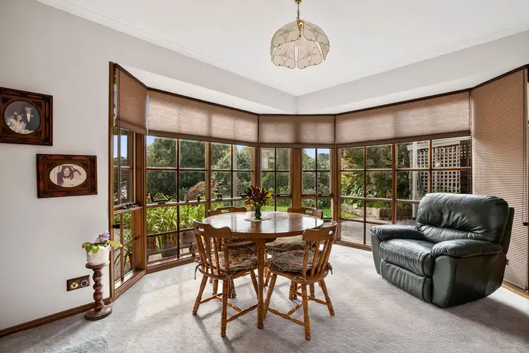 Fifth view of Homely house listing, 12-14 Valley View Parade, Korumburra VIC 3950