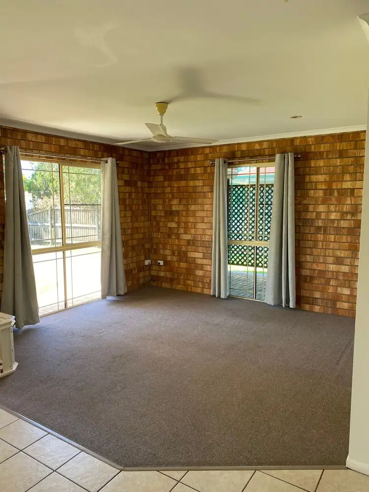 Fifth view of Homely house listing, 8 Patroyce Court, Sarina QLD 4737