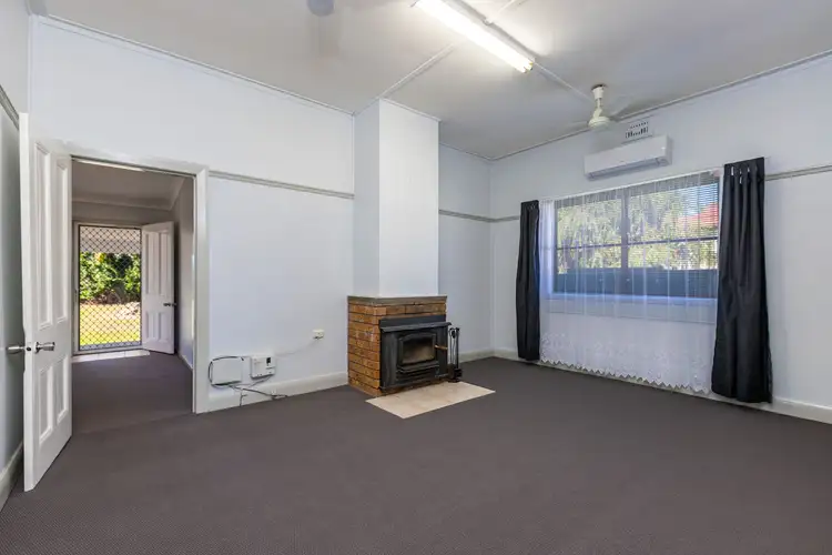 Third view of Homely house listing, 16 Portland Street, Horseshoe Bend NSW 2320