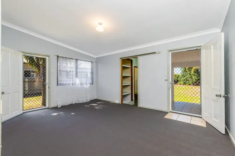 Fourth view of Homely house listing, 16 Portland Street, Horseshoe Bend NSW 2320
