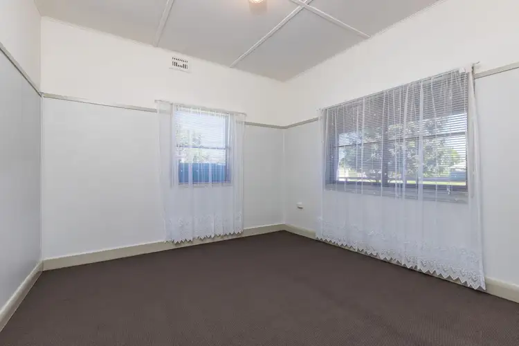 Fifth view of Homely house listing, 16 Portland Street, Horseshoe Bend NSW 2320