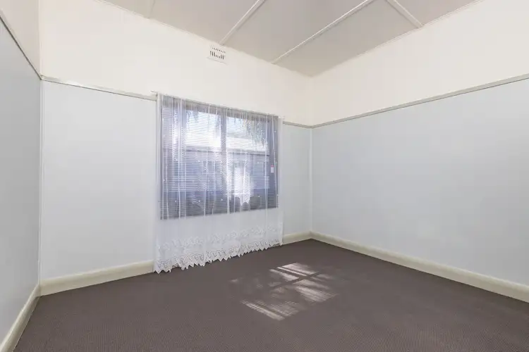 Sixth view of Homely house listing, 16 Portland Street, Horseshoe Bend NSW 2320