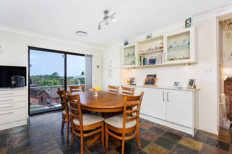 Third view of Homely house listing, 34 Townsend Avenue, Frenchs Forest NSW 2086