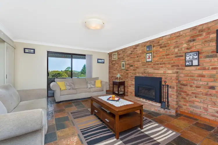 Fourth view of Homely house listing, 34 Townsend Avenue, Frenchs Forest NSW 2086