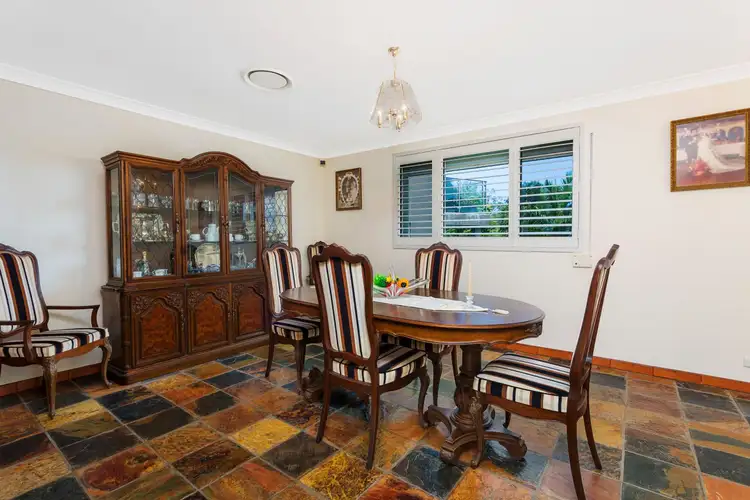 Fifth view of Homely house listing, 34 Townsend Avenue, Frenchs Forest NSW 2086