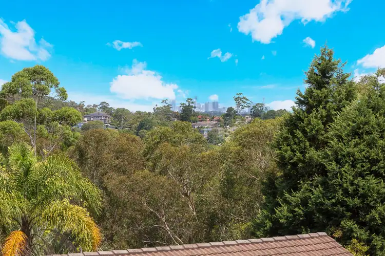 Sixth view of Homely house listing, 34 Townsend Avenue, Frenchs Forest NSW 2086