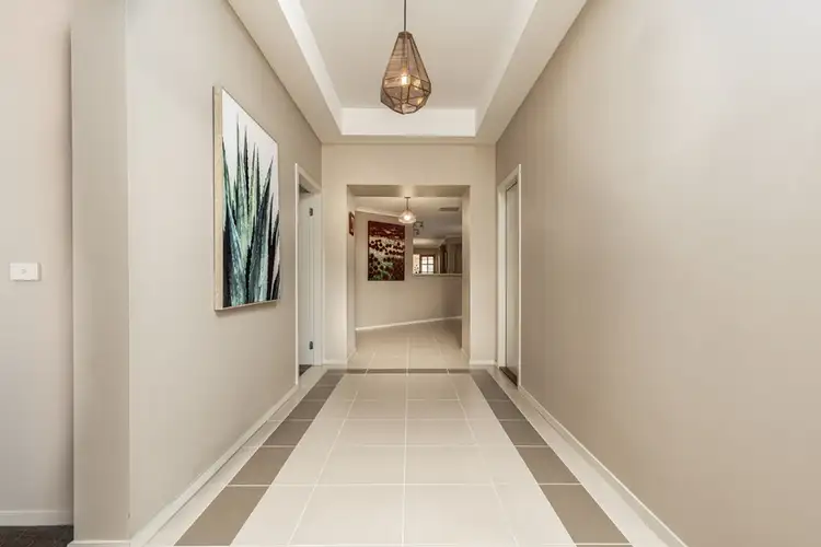 Second view of Homely house listing, 5 Duce Street, Cranbourne East VIC 3977