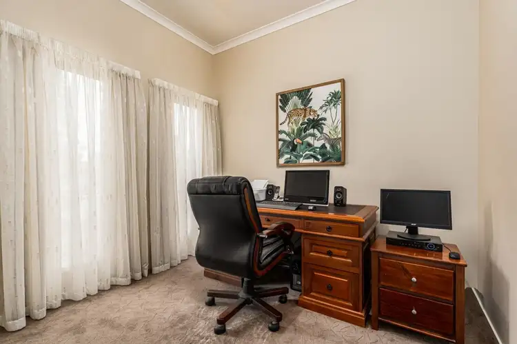 Third view of Homely house listing, 5 Duce Street, Cranbourne East VIC 3977