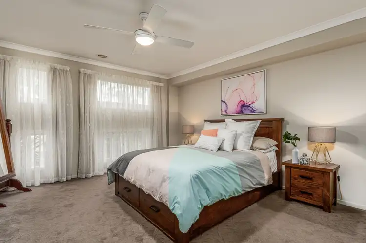 Fourth view of Homely house listing, 5 Duce Street, Cranbourne East VIC 3977