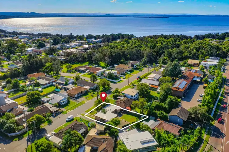 18 Graham Street, Long Jetty NSW 2261