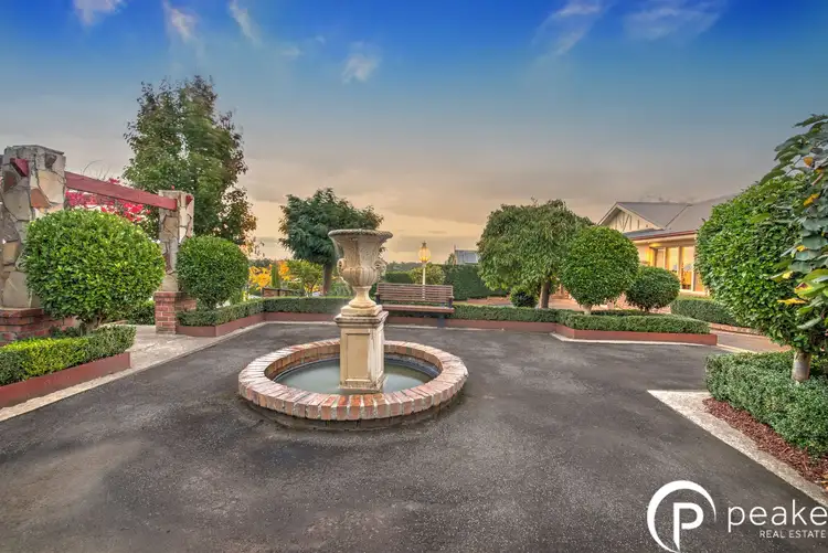 Second view of Homely house listing, 67 Portchester Boulevard, Beaconsfield VIC 3807