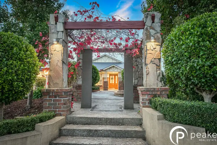 Fourth view of Homely house listing, 67 Portchester Boulevard, Beaconsfield VIC 3807