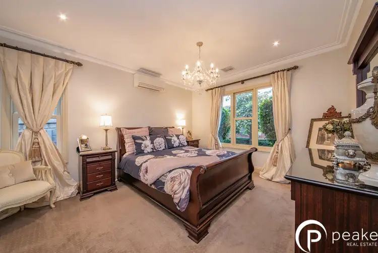 Sixth view of Homely house listing, 67 Portchester Boulevard, Beaconsfield VIC 3807
