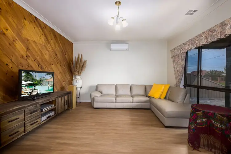 Third view of Homely house listing, 118 Glengala Road, Sunshine West VIC 3020