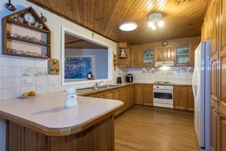 Fifth view of Homely house listing, 118 Glengala Road, Sunshine West VIC 3020