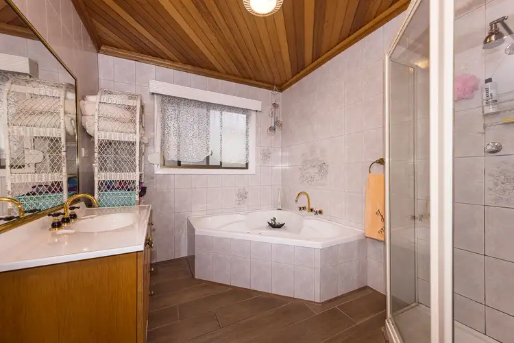 Sixth view of Homely house listing, 118 Glengala Road, Sunshine West VIC 3020