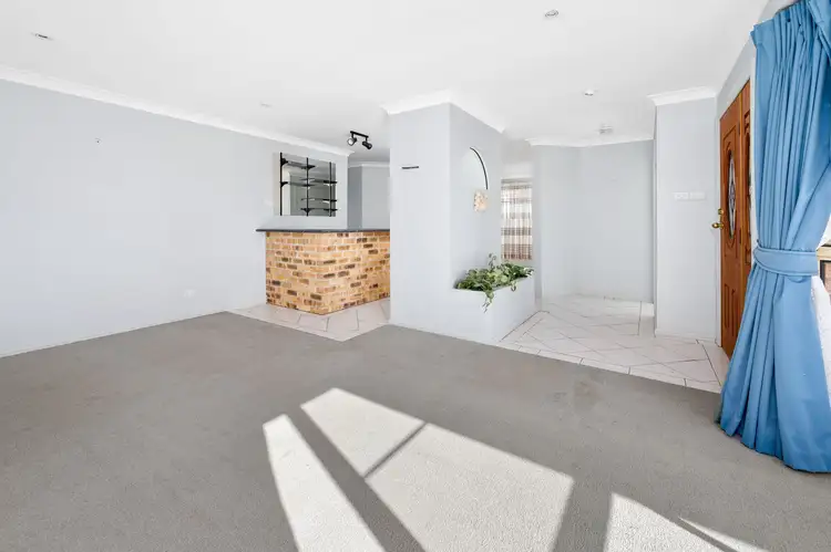 Second view of Homely house listing, 14 Reilly Street, Thornton NSW 2322