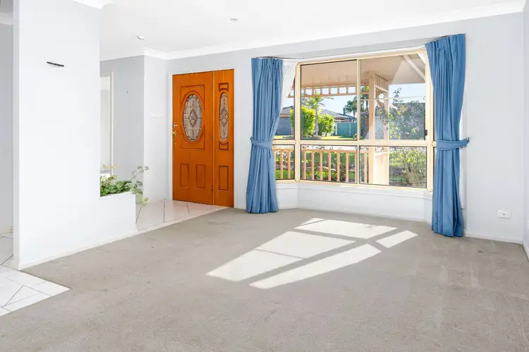 Third view of Homely house listing, 14 Reilly Street, Thornton NSW 2322