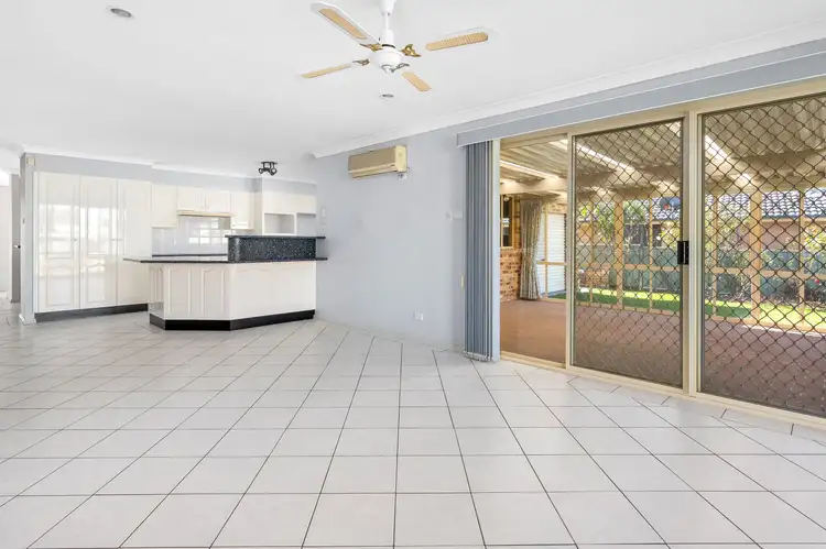 Sixth view of Homely house listing, 14 Reilly Street, Thornton NSW 2322