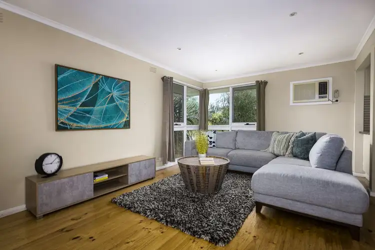 Third view of Homely house listing, 4 Elstree Court, Kealba VIC 3021