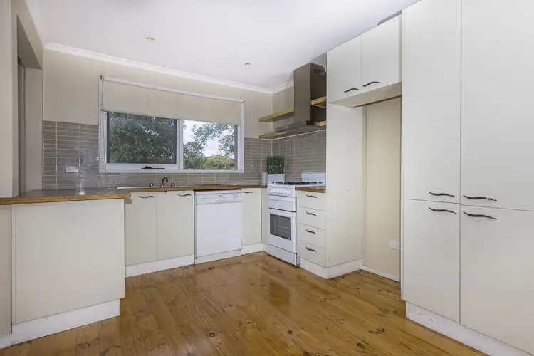 Fourth view of Homely house listing, 4 Elstree Court, Kealba VIC 3021