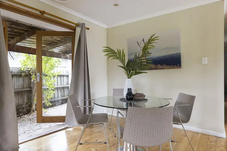 Fifth view of Homely house listing, 4 Elstree Court, Kealba VIC 3021