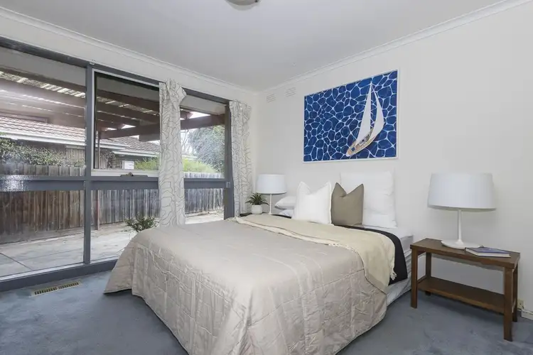 Sixth view of Homely house listing, 4 Elstree Court, Kealba VIC 3021