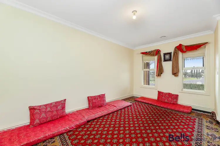 Second view of Homely house listing, 22 Naracoorte Drive, Caroline Springs VIC 3023
