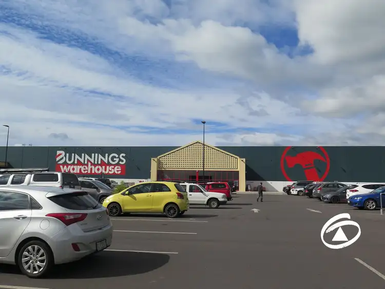 Sixth view of Homely land listing, 20 Franklin Avenue, Warragul VIC 3820