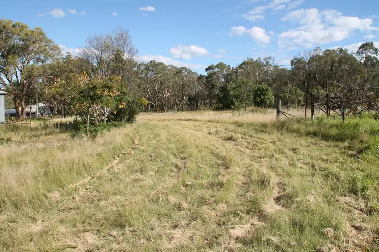 Seventh view of Homely land listing, Lots 8 & 9 Holwell Street, Jennings NSW 4383