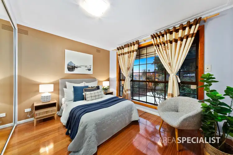 Sixth view of Homely house listing, 40 McLeod Road, St Albans VIC 3021