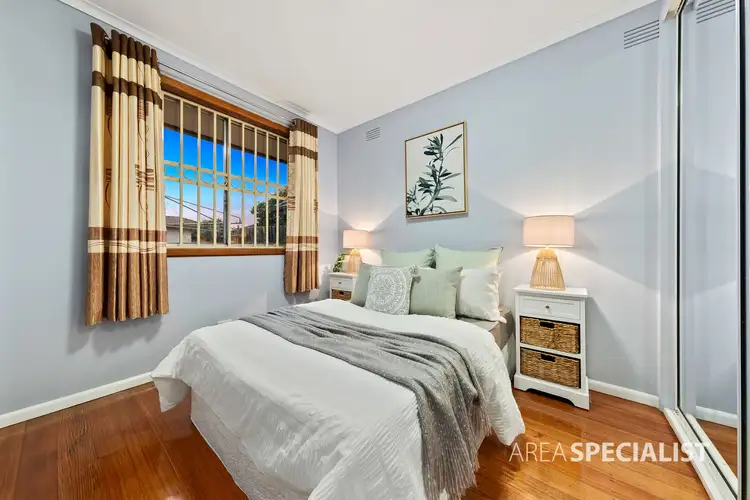 Seventh view of Homely house listing, 40 McLeod Road, St Albans VIC 3021