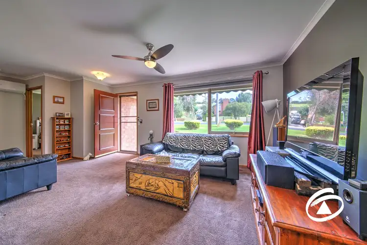 Third view of Homely house listing, 138 Duncan Drive, Pakenham VIC 3810