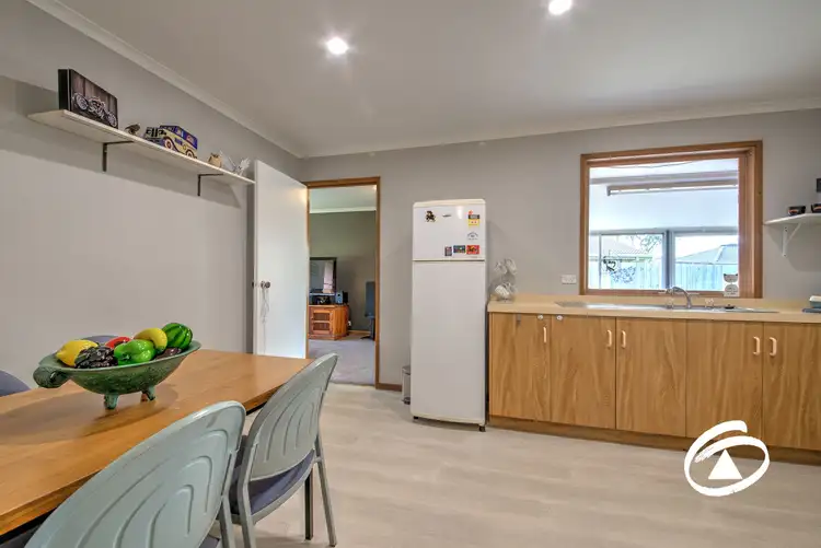 Fourth view of Homely house listing, 138 Duncan Drive, Pakenham VIC 3810
