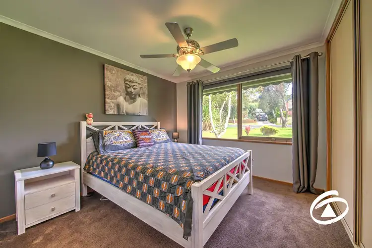Sixth view of Homely house listing, 138 Duncan Drive, Pakenham VIC 3810