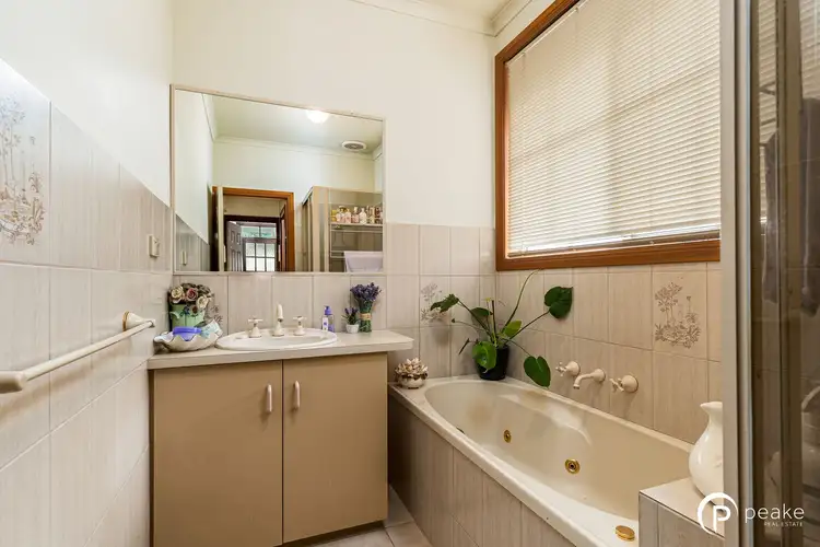 Sixth view of Homely unit listing, 1/11 Church Street, Berwick VIC 3806